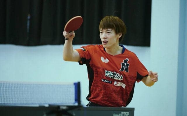 坂本監督率いるT.T彩たま、2ndシーズンに向け始動　松平健太ら期待の新戦力も参加