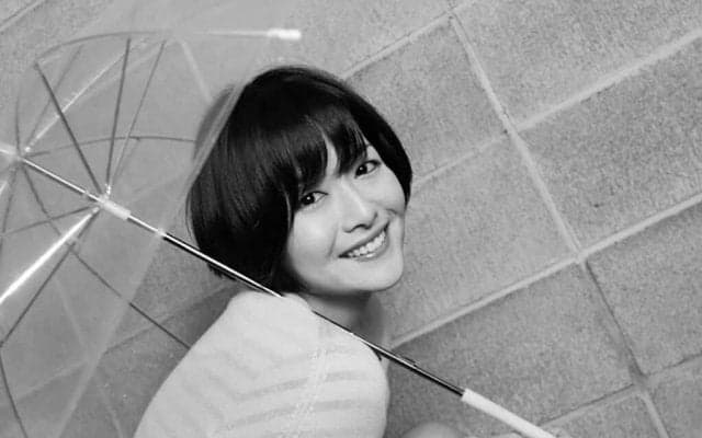 恋して競輪ハンター