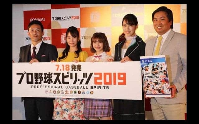 後半戦の注目チームは？　赤星氏「阪神」、里崎氏「ロッテって言いたいけど…」