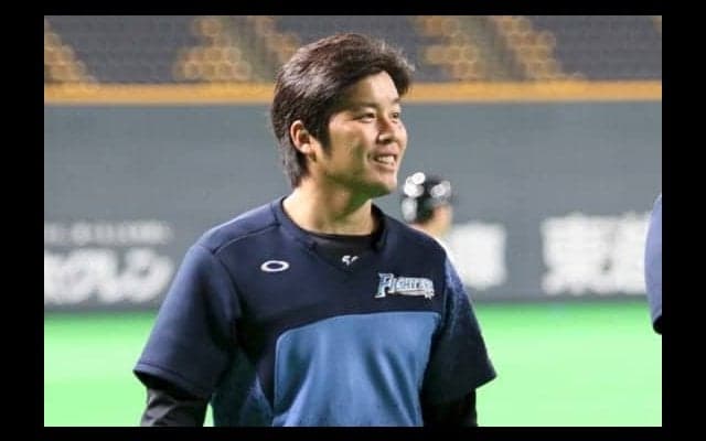 日ハム藤岡、昨季に続くトレードで巨人へ「力になれずに申し訳ない気持ち」