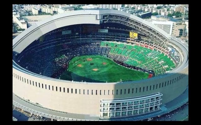 なぜ、球団主催の音楽フェスティバルを？　ホークスが手掛けるイベントと野球への還元