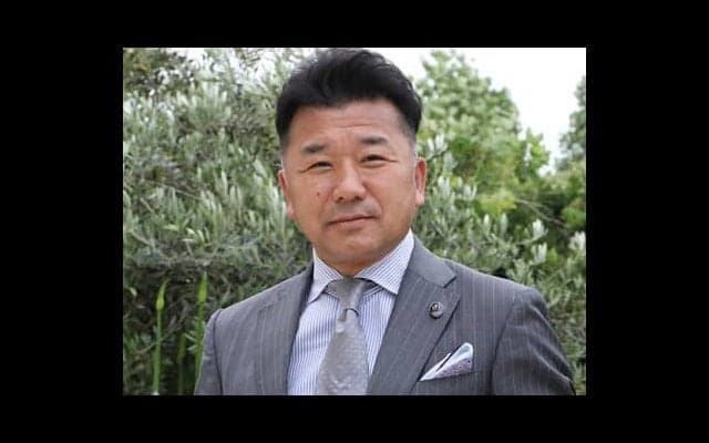 吉田義人が誇ったＷ杯のBK陣「平尾さん、朽木さんと阿吽の呼吸だった」