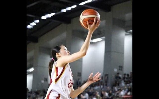 戦力差を見せつけ早慶戦３２連勝