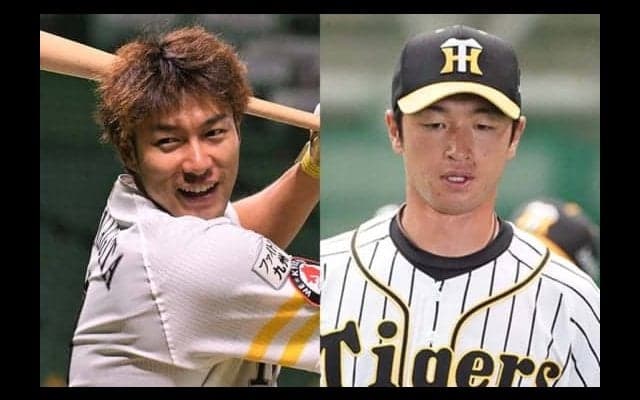 巨人岡本、阪神近本、ロッテレアード、鷹柳田ら…ファン投票選出も選手間で選ばれず