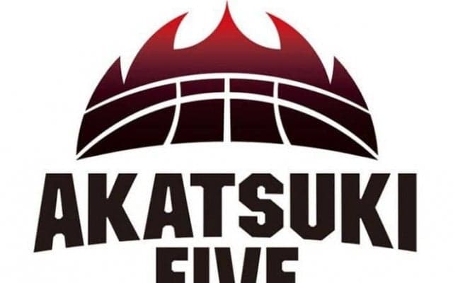 バスケ男子日本代表、平均年齢22歳と若手中心の2次強化合宿メンバーが発表される