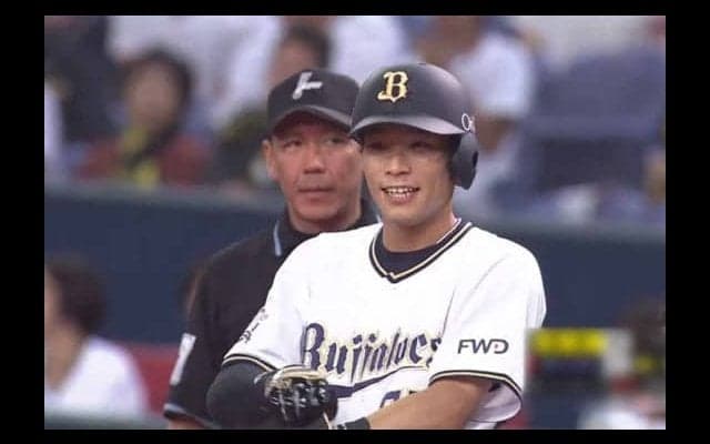 交流戦の活躍はシーズン成績に直結する？　パ・リーグの“チーム首位打者”のその後