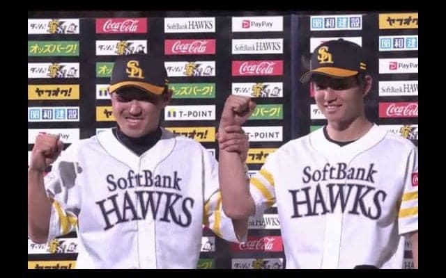 パで交流戦負け越しはBクラス濃厚!?　過去5年から見るシーズン順位との相関性