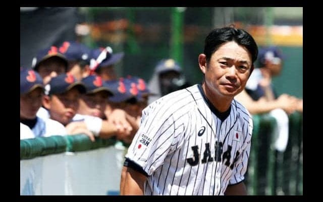 「侍ジャパン」U-12代表選手発表　7月26日から「第5回WBSC U-12ワールドカップ」