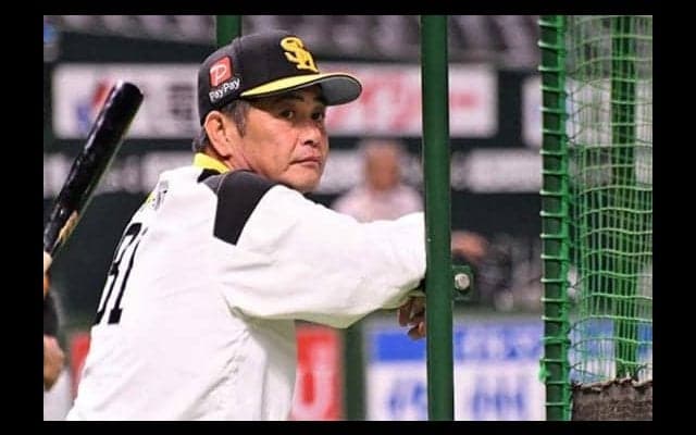 交流戦人気はまだまだ続く？　9球団の平均観客動員数がシーズン全体を上回る