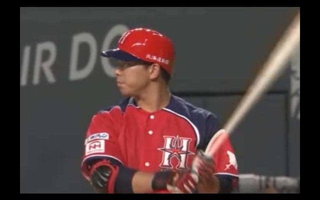 鷹交流戦明け白星で首位キープ！　千賀8勝目、日ハム宇佐見デビューも4連敗