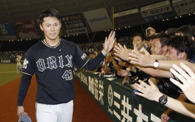 【今日のMVP】山本由伸、9回5安打無失点でプロ初完封！快速球＆高速フォークで自己最多の11奪三振！＜6月28日＞