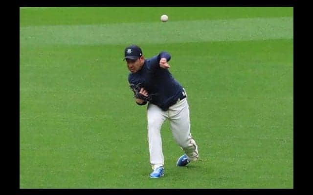 【MLB】菊池雄星、手応え掴んだチェンジアップ　バーランダーと投げ合い5勝目を目指す