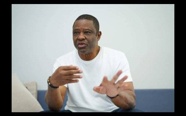 米ドラ1右腕、鷹入団は正解か　“最強助っ人”クロマティ氏は支持「最高の機会」