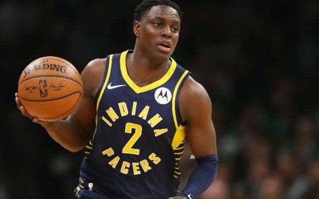 関心を持った複数のチームに衝撃、ダレン・コリソンが突然の現役引退を発表