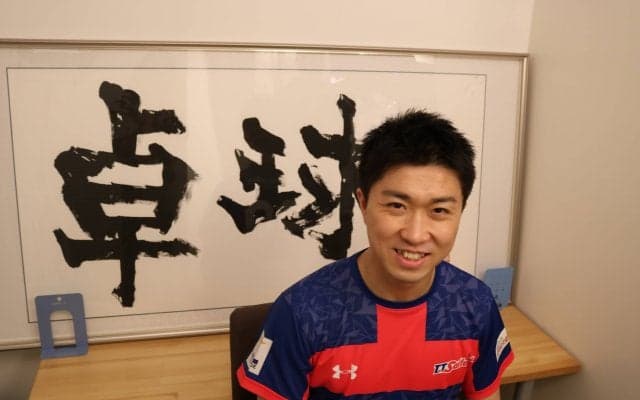 神巧也「こんなRT伸びると思わんやん焦るわ！」　ジンタクを強くするプロジェクト始動　