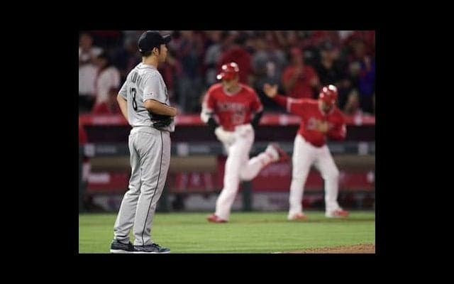 同じ高校出身、先輩VS後輩の行方。そこには数々のドラマが生まれる