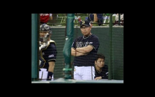 平井正史コーチが説く能力アップ術「選手を過保護にしてはいけない」