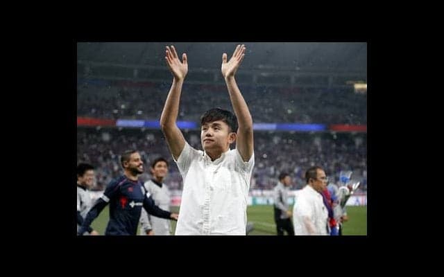 「久保建英抜き」の首位FC東京が、初優勝するために必要なこと