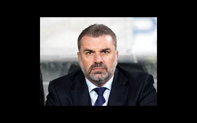 マリノスは「現実主義」より「ロマン」。スタイル続行で天下を狙う