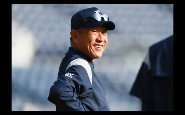 西武辻監督、大勝にもヒヤヒヤ「中盤押されっぱなしでギリギリ」