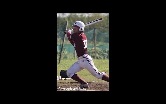 今年最後の大会、２位で締めくくる。来年への課題も垣間見え