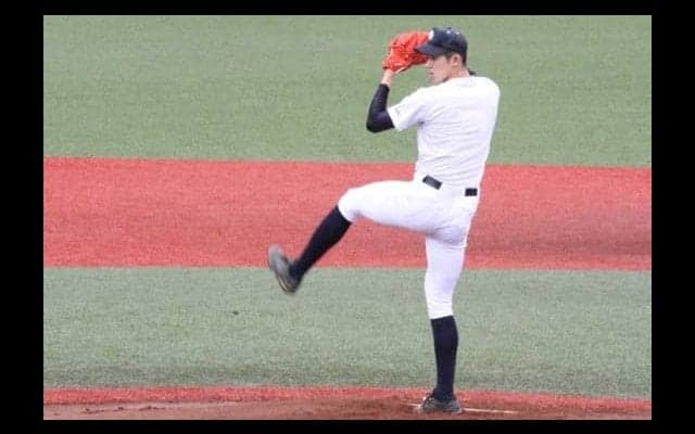 【高校野球】佐々木朗希が語った最後の夏への想い「仲間のために甲子園」「壁を破りたい」