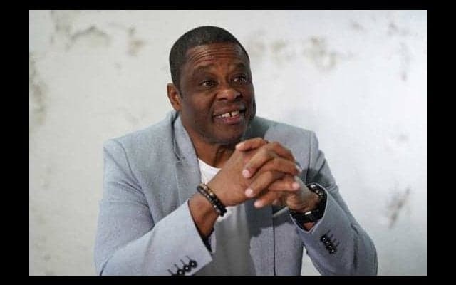 鷹の米ドラ1右腕、成功の鍵は王会長 　元Gクロマティ氏「外国人の扱いを熟知」