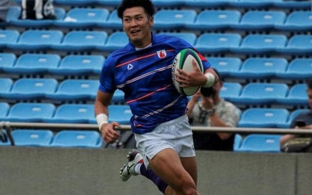 対抗戦Ａ選抜、初完封で３年連続勝利／関東大学オールスターゲーム