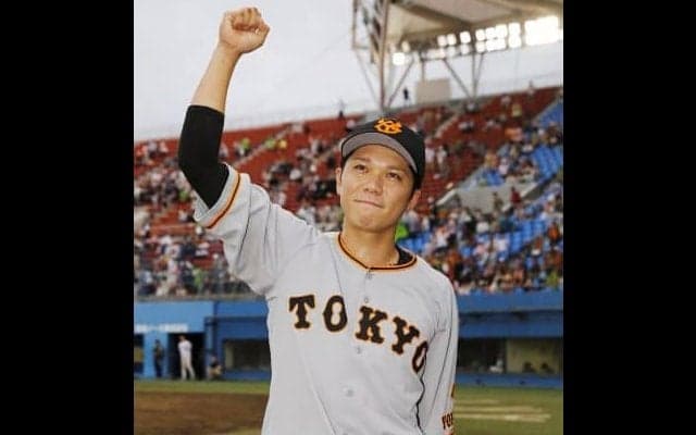 【今日のMVP】坂本勇人、決勝打を含む3安打猛打賞！主将の完全復調で連勝＆今季初の2ケタ貯金！＜6月30日＞