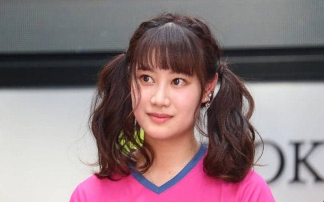 【Tリーグ】木下アビエル神奈川、浜本由惟と張本美和の参戦を発表