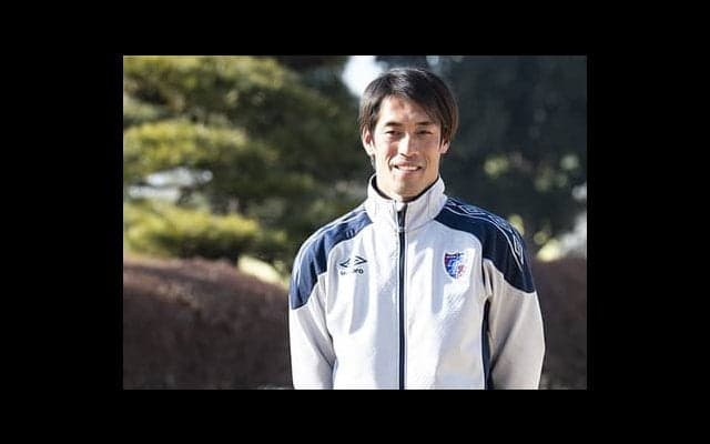 世界２位になった第２GKの告白「勝っても負けてもどうでもよかった」