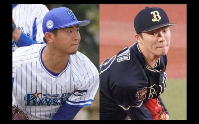 最多は鷹7人、最少は中日＆オリで3人　初選出はセ11人、パ3人…球宴選出選手の内訳は？