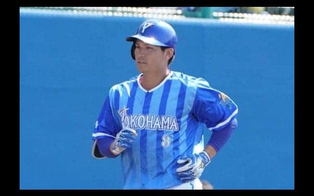 巨人山口俊が圧巻、DeNA神里が最多安打…19年6月投打5傑【セ編】