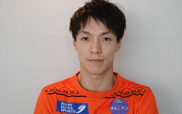 松平賢二、ボルボを買う。カッコよすぎる愛車に「会いたかったよ」