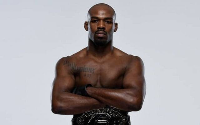 髙阪剛『UFC239』の展望を語る「サントスがまだ見ぬジョーンズ像を引き出すのか注目」