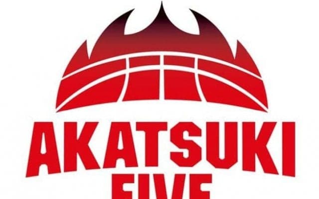 女子日本代表の強化合宿に参加する代表候補選手、渡嘉敷来夢など17名が発表される