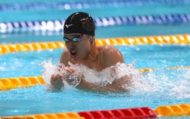 男女そろって総合優勝！