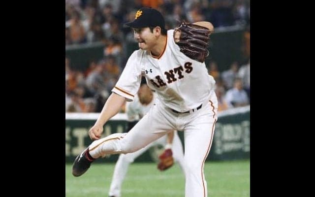 【今日のMVP】菅野智之、名誉挽回の今季初完封！エースの投球で8勝目！＜7月2日＞