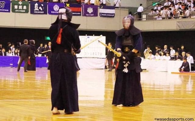 健闘するも課題の残る結果に