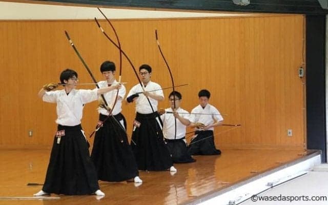 悲願達成ならず。屈辱の予選敗退