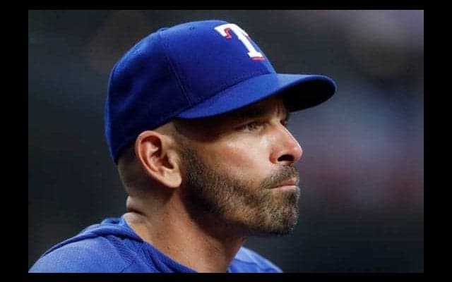 【MLB】スカッグスへ弔い星のエンゼルスを敵将称賛「彼らは勝利にふさわしかった」