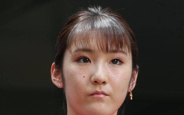 【Tリーグ】世界選手権ベスト8の加藤美優、日本ペイントマレッツと契約更新