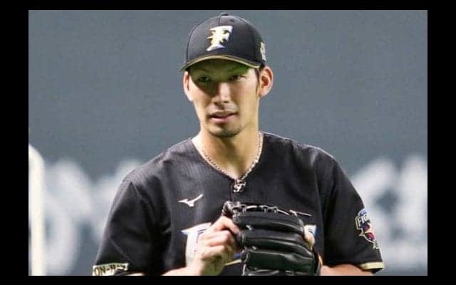 日本ハム大田、腰の張りで抹消　栗山監督は球宴明け復帰示唆「一番いい状態に」