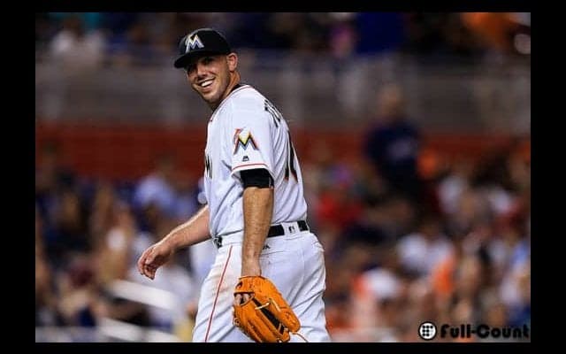 久慈次郎やクレメンテ…　衝撃的だった日米の現役野球選手の急逝