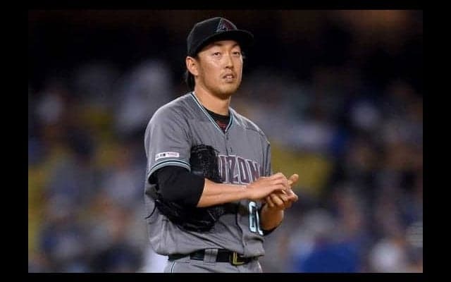 【MLB】元燕のダ軍監督、5者連続四球でサヨナラ負けに「この試合から学ぶ必要が…」