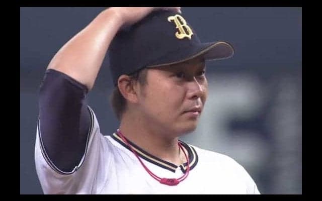 オリ、移籍モヤの特大1号も投手陣大炎上！　4回までに12安打浴び12失点