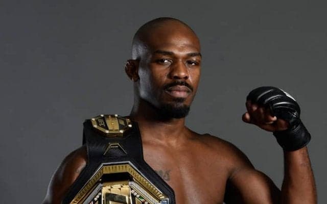 UFCを愛してやまない俳優・松尾諭が『UFC239』の展望を語る