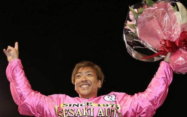 『森泉宏一の実況天国』Vol.14