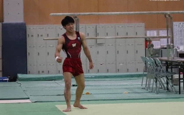 伝統の一戦制す
