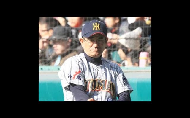 沖水21年ぶり甲子園へ。指揮官が断言「打倒・興南への秘策はある」